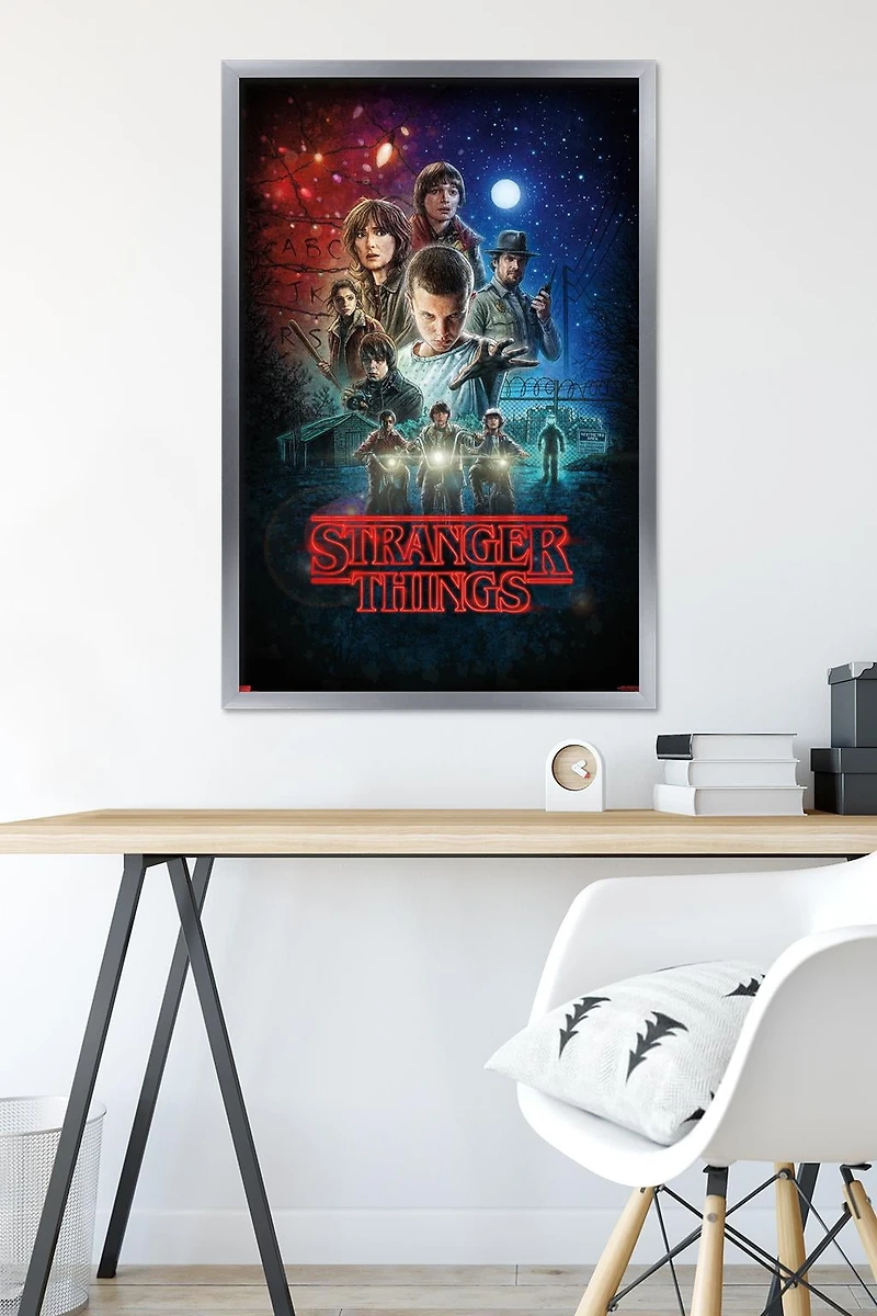 NETFLIX16251 - FRENCH