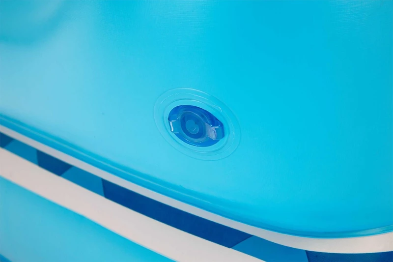Hydro-Force™ Cool Days Lounge