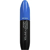 Revlon Volume + Length Magnified™ Mascara, REV VOL + LEN MAS WP 0.069 lbs