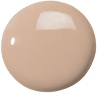 Maybelline New York Dream Liquid Mousse, Fond de Teint Liquide, 30 mL