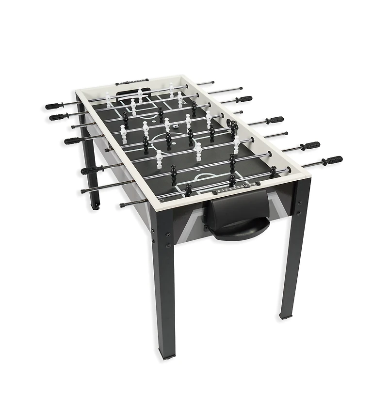 48 INCH FOOSBALL