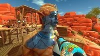 PowerWash Simulator (PS5), PlayStation 5