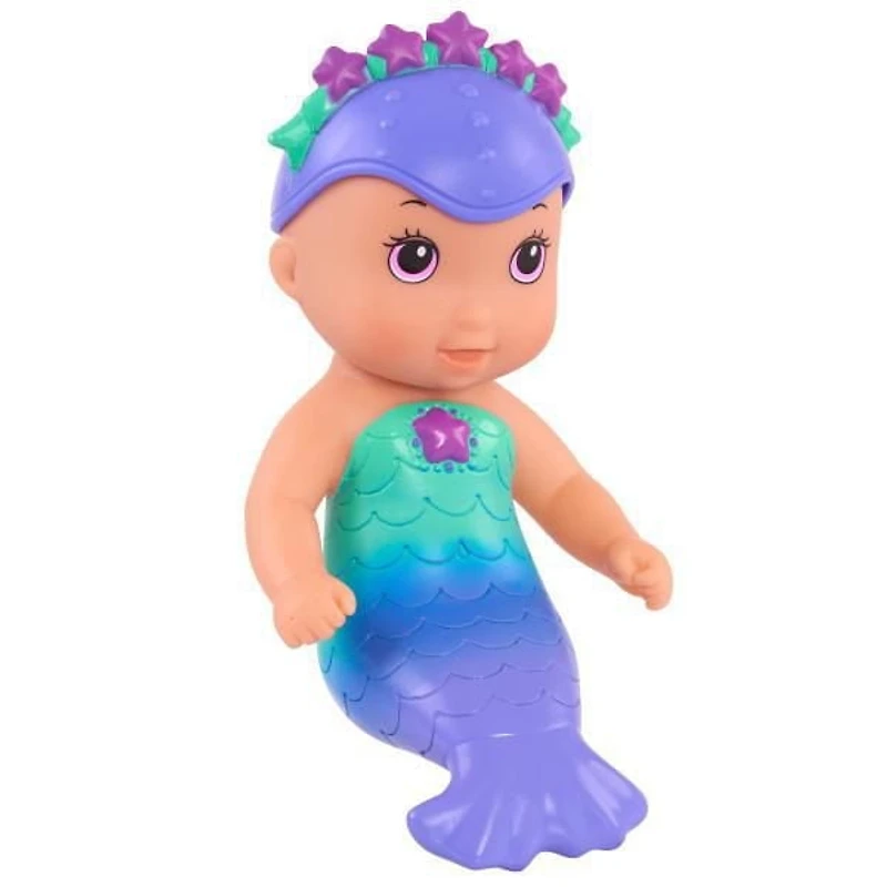 Waterbabies Wee Waterbabies - Splash