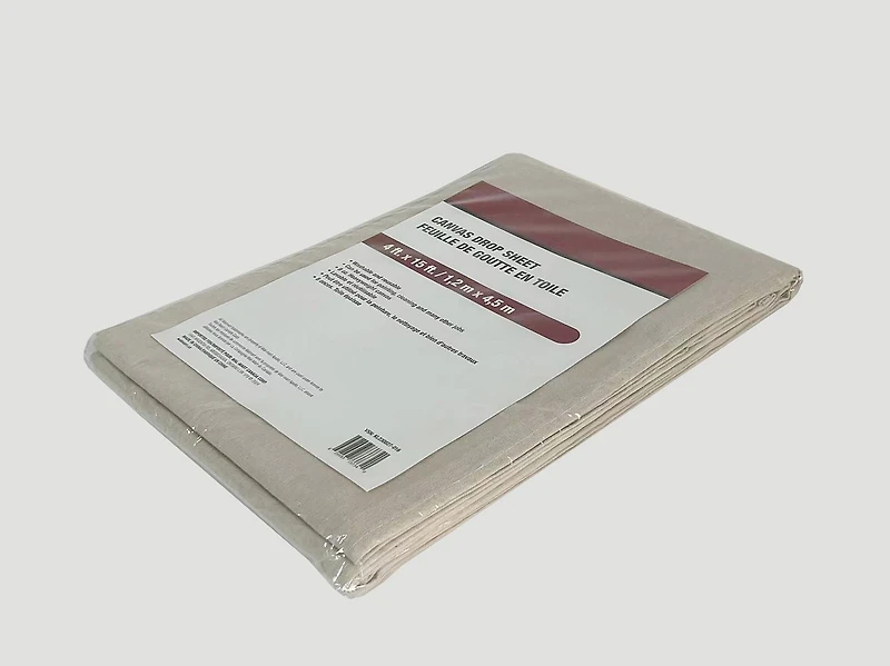 Hyper Tough Toile de protection