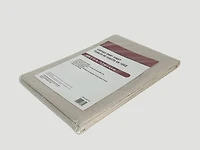 Hyper Tough Toile de protection