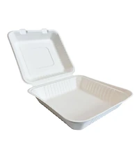 ECO GUARDIAN ECO GRDN 9X9 CONT