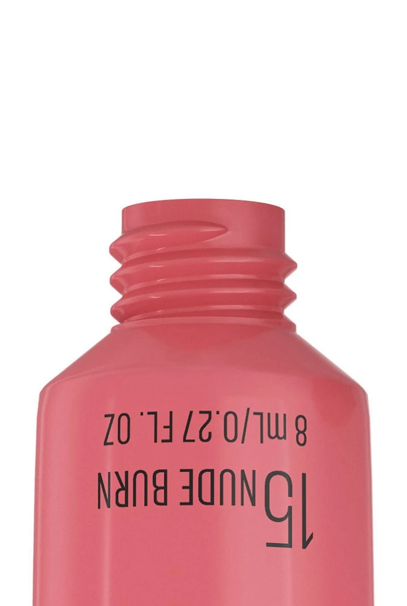 Maybelline New York, Gel-Cream Blush, Face Makeup, 8  ML, 8  ML