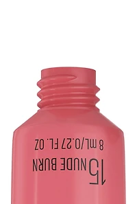 Maybelline New York, Gel-Cream Blush, Face Makeup, 8  ML, 8  ML