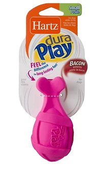 Hartz jouet pour chien Duraplay Fusee  petite