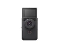 Appareil photo vlog Canon PowerShot V10