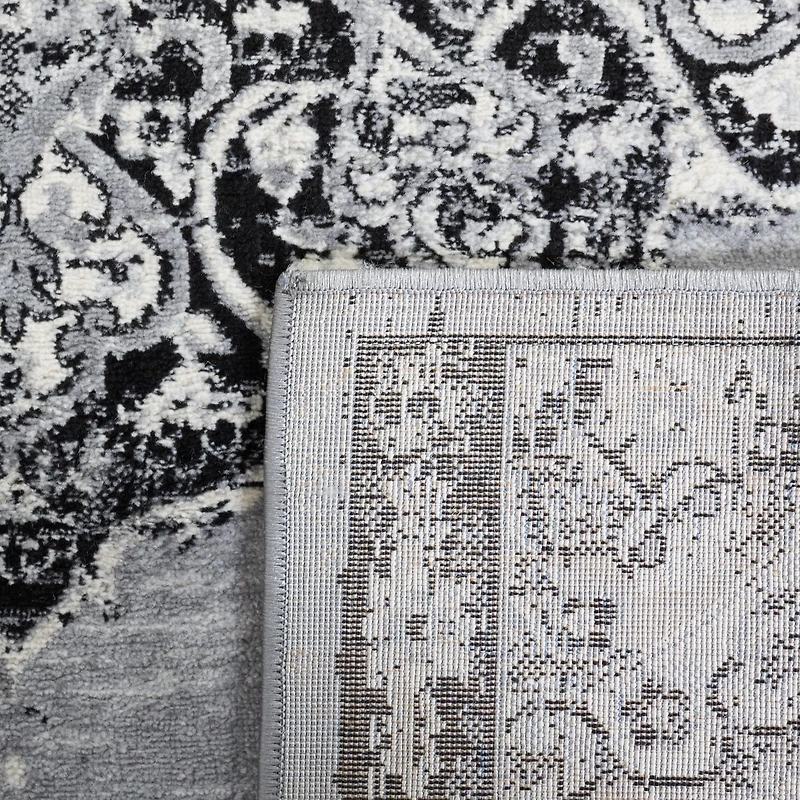 SAFAVIEH Brentwood Dimitri Tapis Floral