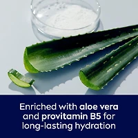 NIVEA MEN Protect & Care Refreshing Face Wash, 150 mL