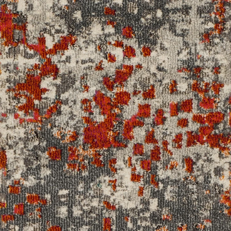 Safavieh Monaco Driskoll Abstract Area Rug