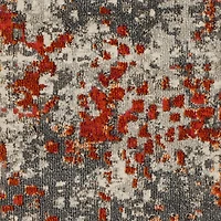 Safavieh Monaco Driskoll Abstract Area Rug