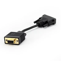 Coupleur HDMI - FF