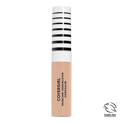 TB EnhancerBlush