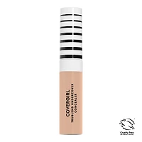 TB EnhancerBlush