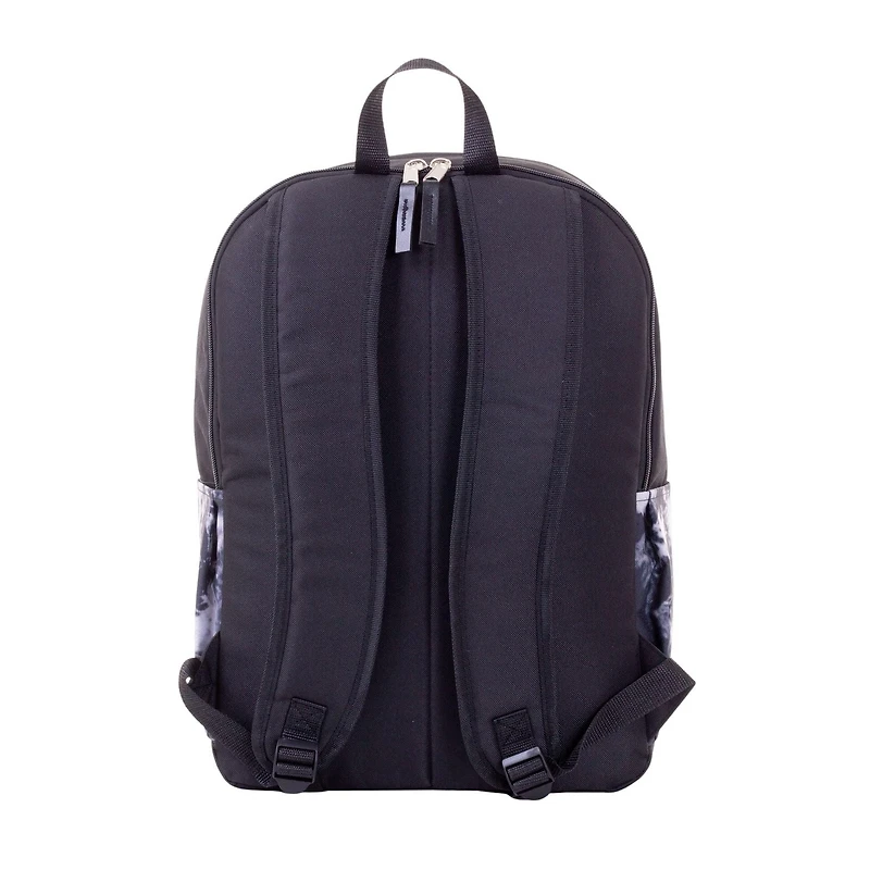 Jetstream Back Pack