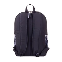 Jetstream Back Pack