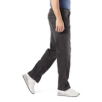 Levi Strauss Signature Men's Loose Jeans