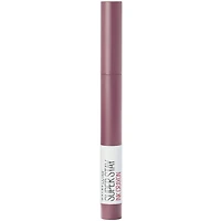 Super Stay®Rouge à Lèvres Crayon Encre