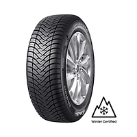 Triangle SeasonX TA01 pneu 225/45R18XL 95Y pneu toutes saisons pour voitures