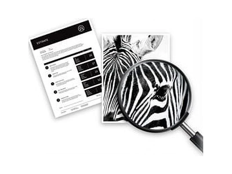 Cartouche d'encre noire authentique HP 962