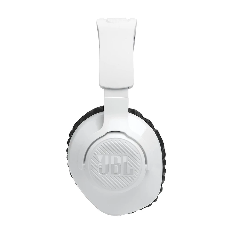 JBL Quantum 360P