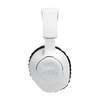 JBL Quantum 360P