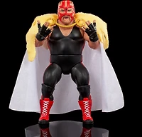 WWE Superstars – Figurine articulée – Vader