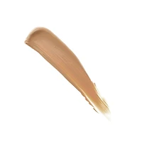 Milani Correcteur longue tenue Conceal + Perfect Correcteur longue tenue