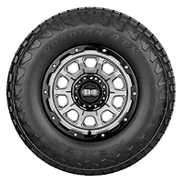 NEXEN Roadian ATX 215/65R16XL 102H BSW