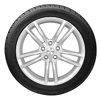 PNEU 255/55R18 XL 109W OVATION VI-386HP