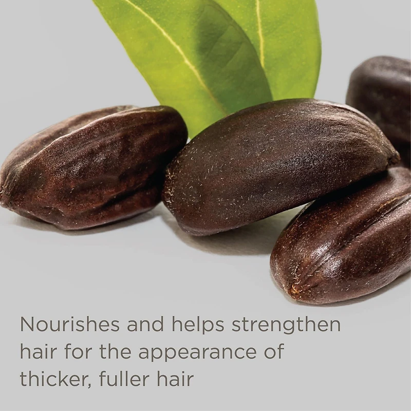 Pass On The Brass - Purple Conditioner, Colour conditioner