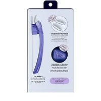 Billie Women’s Razor Kit - Glow in the Dark
