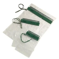 Coleman Poches imperméables
