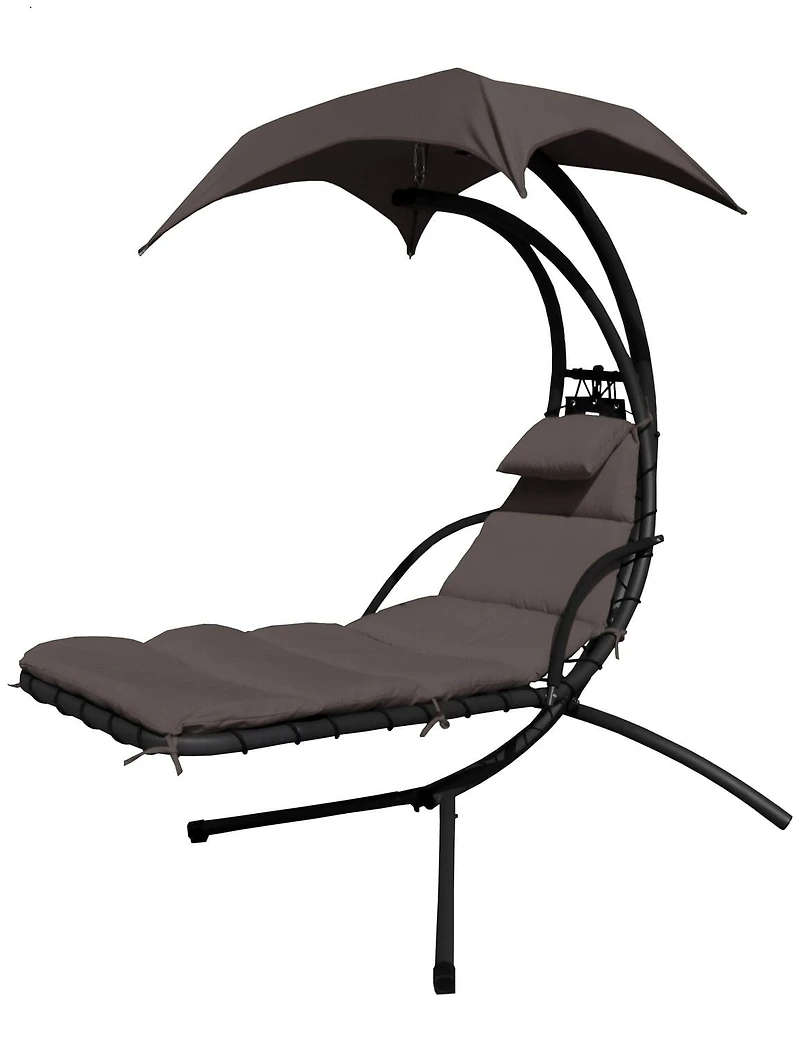 Dura Dream Hammock