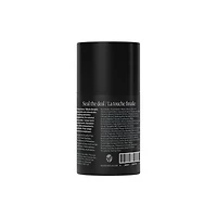House of Atlas Calming Aftershave, 48g, Designed to protect & refresh.