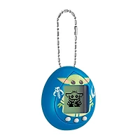 Tamago Grogu