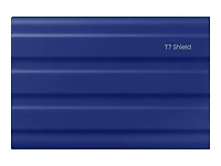 Disque SSD externe USB 3.2 T7 Shield 1 To de Samsung