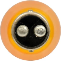 Mini lampes à longue durée 2357A de SYLVANIA