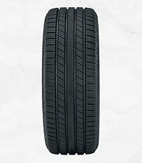 Yokohama Geolandar CV G058 215/55R17 94V pneu toutes saisons