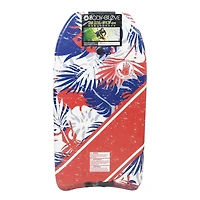 Body Glove 36” Splash Body Board