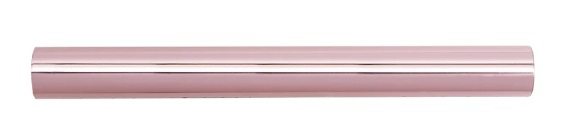 Feuille Rèactif Rs Minc