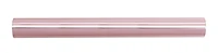 Feuille Rèactif Rs Minc