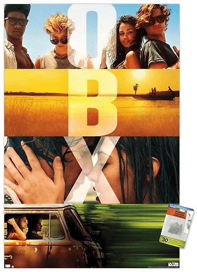 NETFLIX19783 - FRENCH