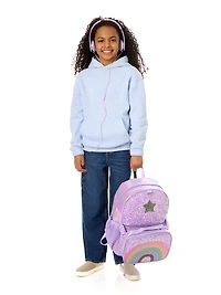 Starlight Rainbow School Yard Vibes Set