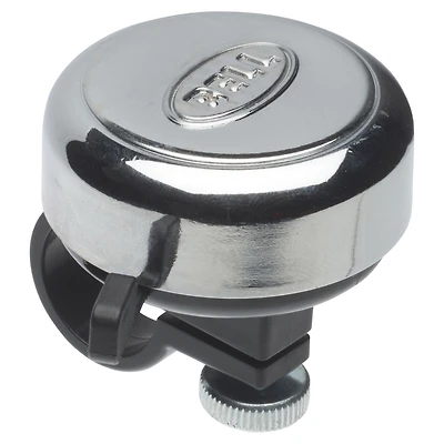 Cloche pour velo Dinger 200 de Bell Sports Cloche pour velo