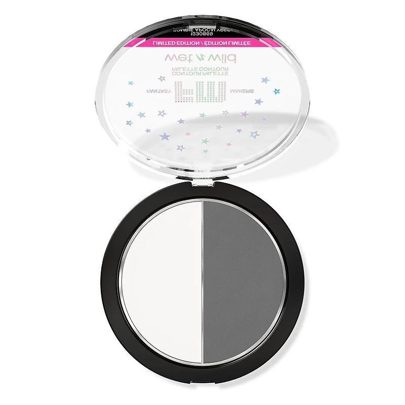 Palette de Contour Fantasy Makers