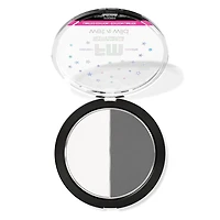 Palette de Contour Fantasy Makers